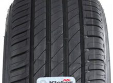 Opony letnie 185/55 R15