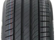 Opony letnie 235/40 R19
