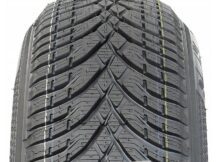 Kleber Krisalp HP3 SUV