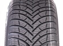 Opony całoroczne 175/65 R15