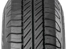 Kormoran CargoSpeedEvo