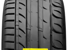 Kormoran Ultra High Performance