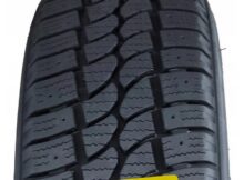 Kormoran Vanpro Winter