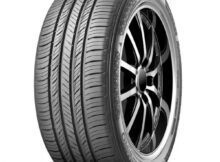 Kumho Crugen HP71