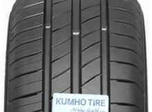 Kumho Ecsta HS52