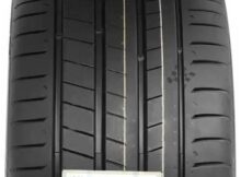 Opony letnie 285/30 R20