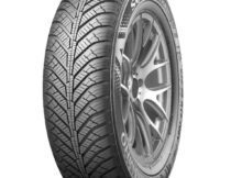 Opony całoroczne 185/50 R16