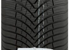 Kumho Solus 4S HA32+