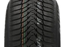 Opony zimowe 185/60 R15