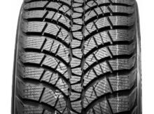 Kumho WinterCraft WP71