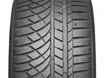 Opony zimowe 255/35 R20