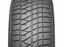 Opony zimowe 225/50 R18