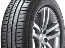 Opony letnie 145/70 R13