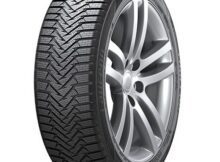 Opony zimowe 225/60 R16