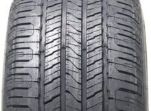 Opony letnie 225/75 R16C