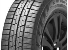 Laufenn X Fit Van 4S