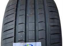 Linglong Comfort Master