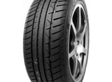 Opony zimowe 275/40 R19