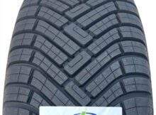 Linglong Grip Master 4S