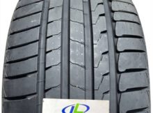 Opony letnie 245/70 R16