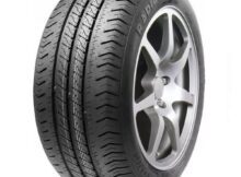 Opony letnie 165/80 R13