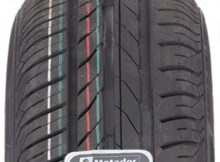 Matador MP47 Hectorra 3