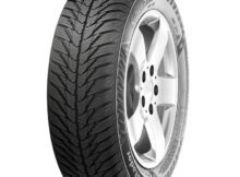 Opony zimowe 155/70 R13