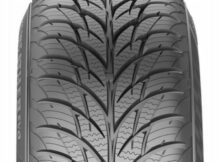 Matador MP62 All Weather Evo