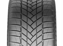 Matador MP93 Nordicca