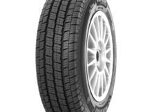 Matador MPS125 Variant All Weather