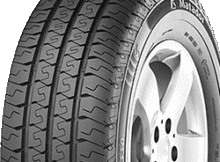 Matador MPS330 Maxilla 2