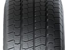 Matador MPS400 Variant All Weather 2