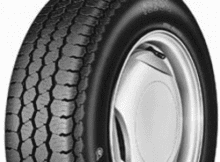 Maxxis CR-966 Trailermaxx