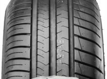 Opony letnie 155/65 R13
