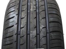 Maxxis Premitra 5 HP5