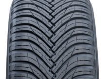 Maxxis Premitra All Season AP3