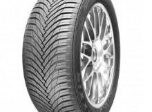 Opony całoroczne 235/60 R18