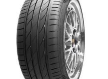 Opony letnie 255/50 R20