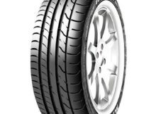 Maxxis Victra Sport VS-01