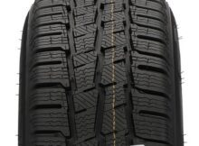 Opony 215/70 R15