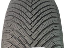 Opony 175/60 R16
