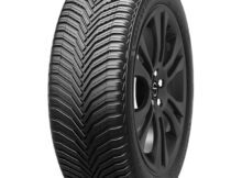 Opony 245/55 R19