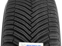 Opony całoroczne 235/50 R20