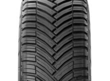 Opony 225/65 R16