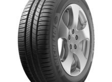 Michelin Energy Saver+