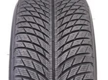 Opony 285/35 R22