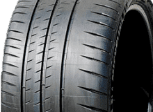 Opony letnie 265/35 R19