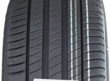 Opony letnie 215/50 R17