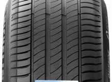 Opony letnie 235/55 R19