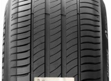 Opony letnie 185/50 R16